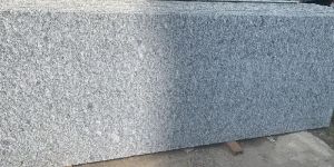 Kaliwa White Granite Slabs