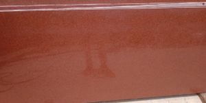 Lakha Red Granite Slabs