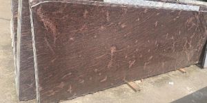 Paradise Granite Slabs