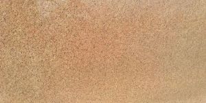 Sindoori Red Granite Slabs