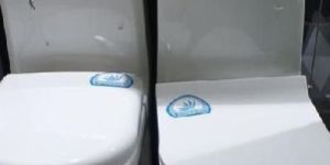 Somany One Piece Toilet