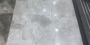 Sugar Finish Floor Tiles