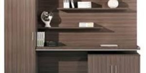 Modern Office Cabinet