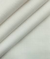 Jute Cotton Fabric