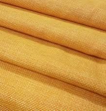 Laminated Jute Fabric