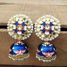 Jhumka
