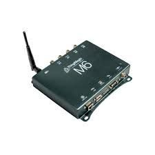 RFID Reader