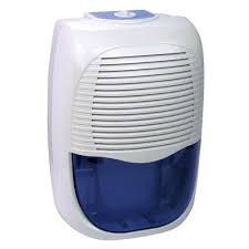 Domestic Dehumidifier