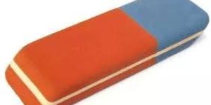 Eraser