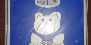 Weighing Scale