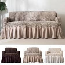 Sofa Covers