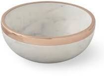 Marble Bowl