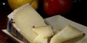 Pecorino Hard Cheese