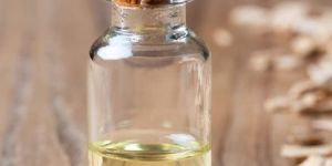 Cedarwood Oil