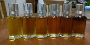 Kewra 990 Attar