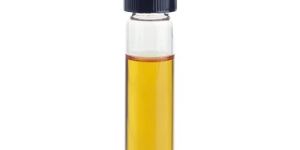 Sandal Oil