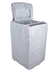Washing Machine Cover