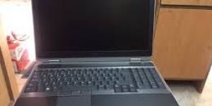 Used Laptop