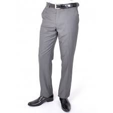 Formal Pant
