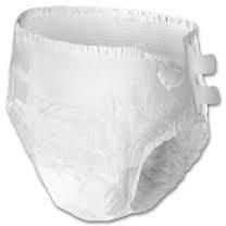 Adult Diapers