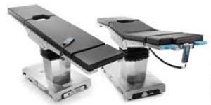 Operating Table