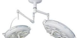 Operation Theater Light