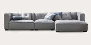 Modular Sofa