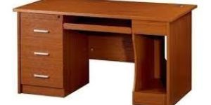 Office Wooden Furniture