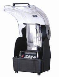 Hand Blender