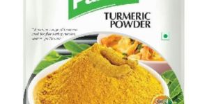 Panda Turmeric Powder