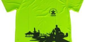 Running T-Shirts