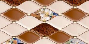 200x300 Digital Wall Tiles