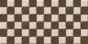 300x450 Digital Ceramic Wall Tiles