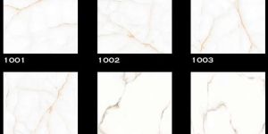 600x600 Porcelain Ceramic Series Tiles