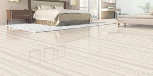 600x600 Porcelain Vitrified Series Tiles