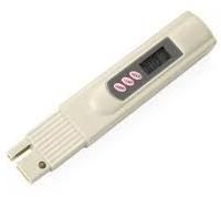 Tds Meter