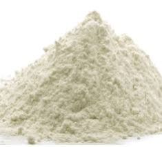 Egg White Albumen Powder