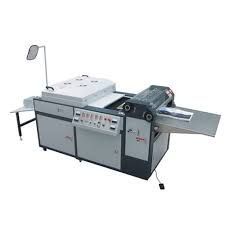 UV Machine