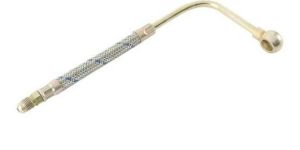 Tanky Pipes Tractor farmtec60