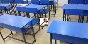 School Furniture