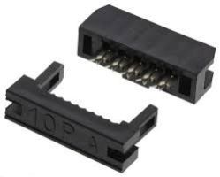 Idc Connector