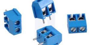 Terminal Block