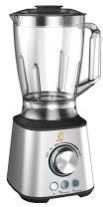 Electric Blender