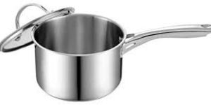 Sauce Pan