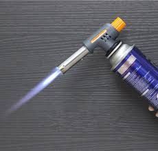 Welding Torches