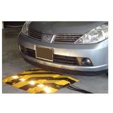 Under Vehicle Surveillance System