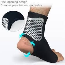 Basketball Accessories