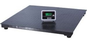 Weighing Scale