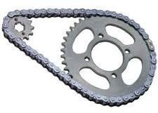 Chain Sprocket