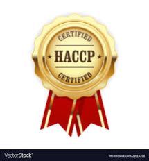 haccp certification services in Malviya Nagar, Delhi .